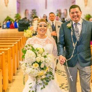 Meet your Posher, Diana